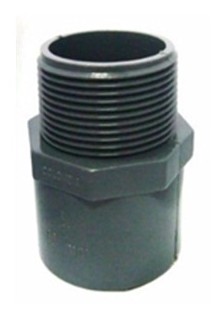 Vista 2