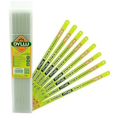 HOJA SEGUETA 18 DIENTES.DYLLU*