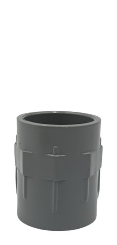 ADAPTADOR HEMBRA 3/4" AGUA FRIA. AQUAPLUS