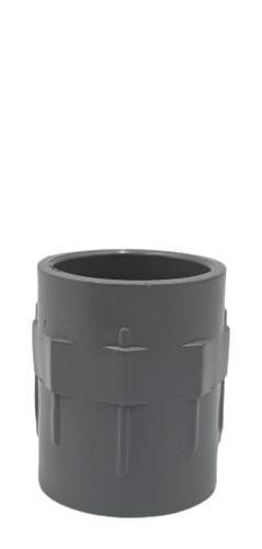 ADAPTADOR HEMBRA 1" AGUA FRIA. AQUAPLUS