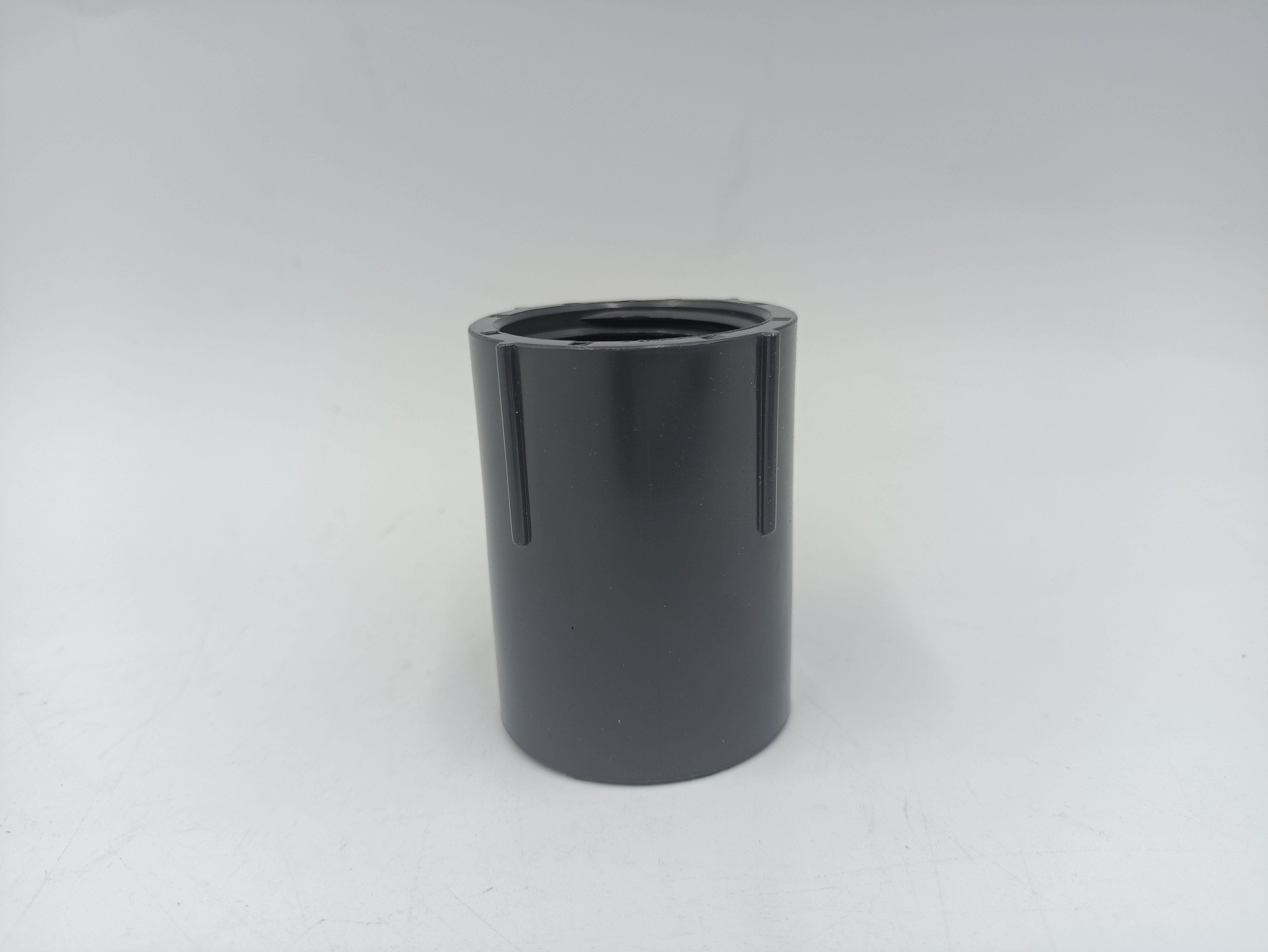 Vista 3