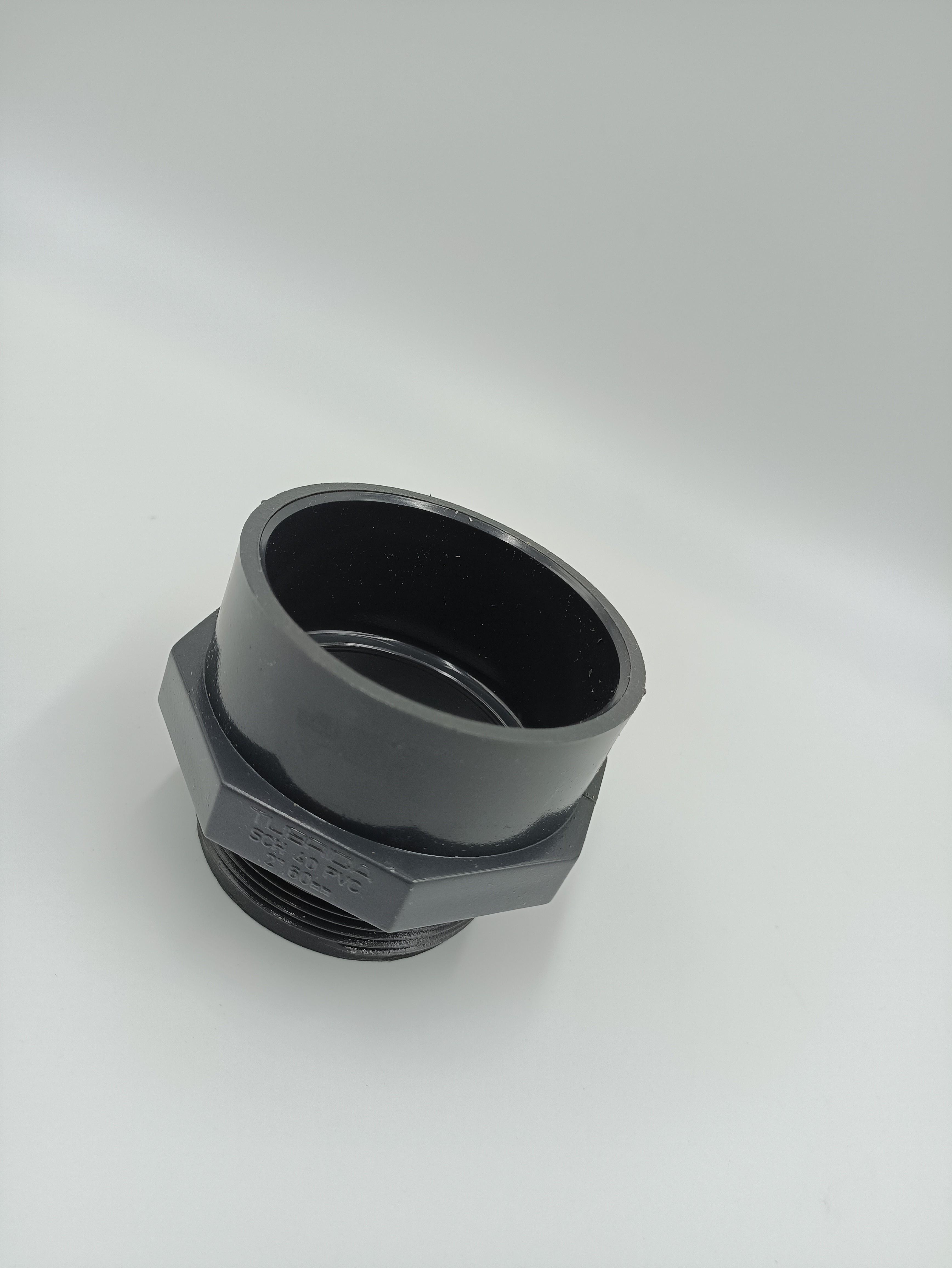 Vista 6