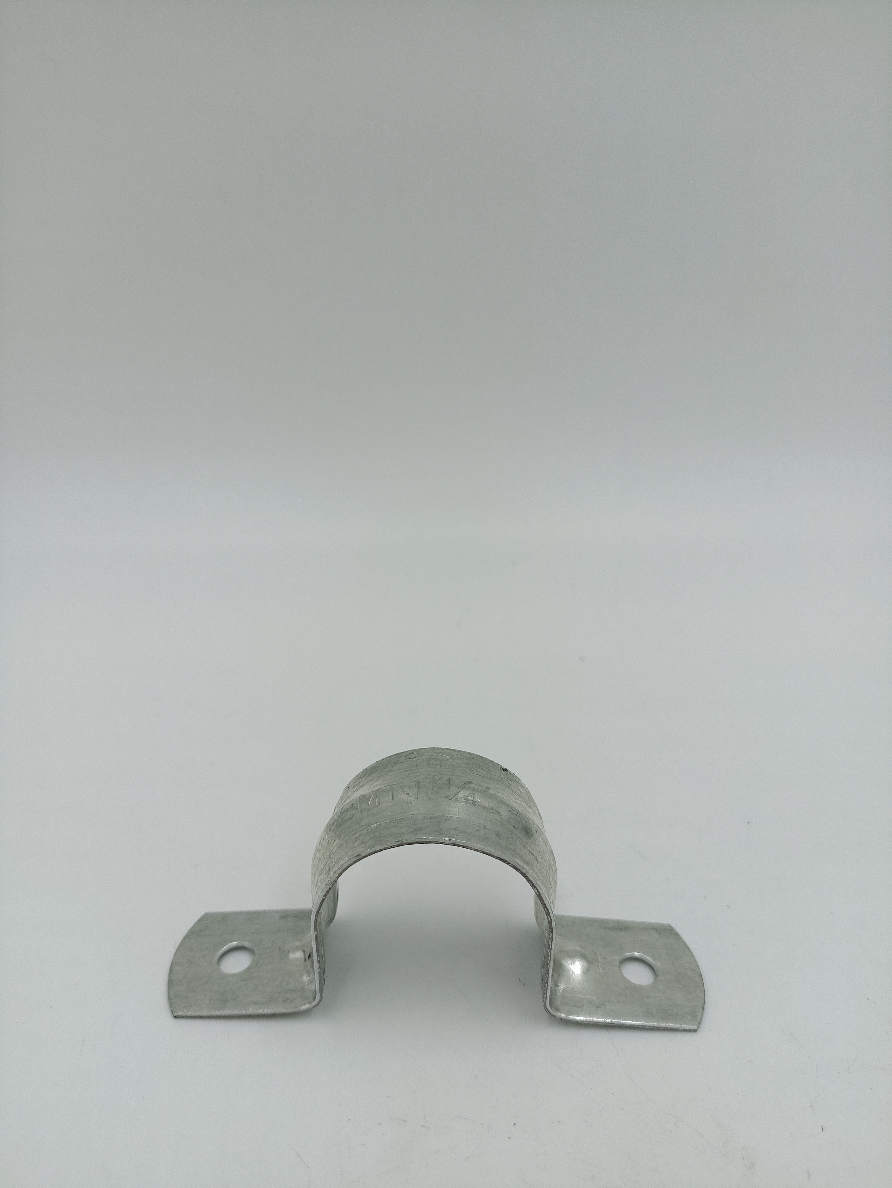 Vista 4