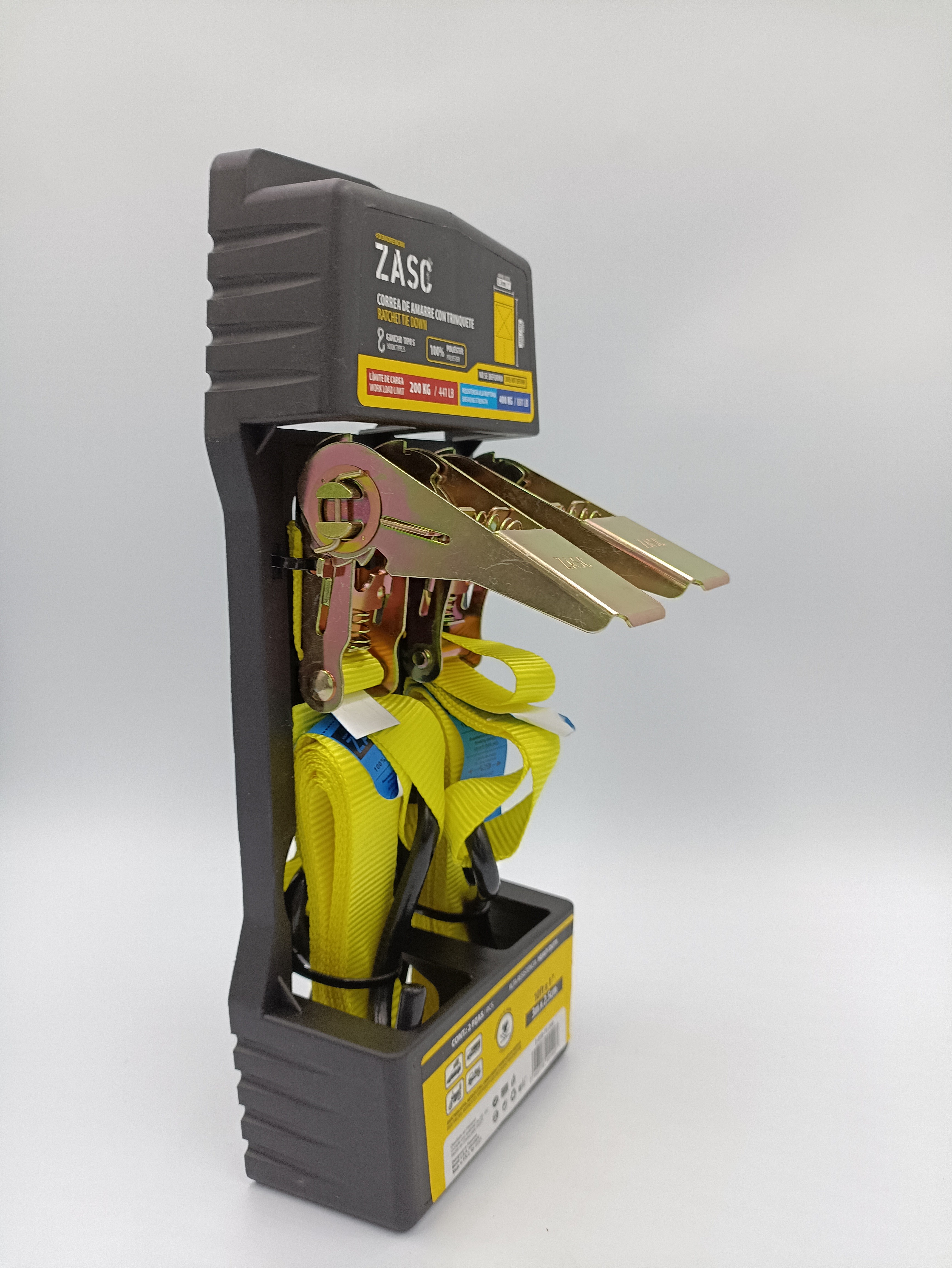 Vista 6