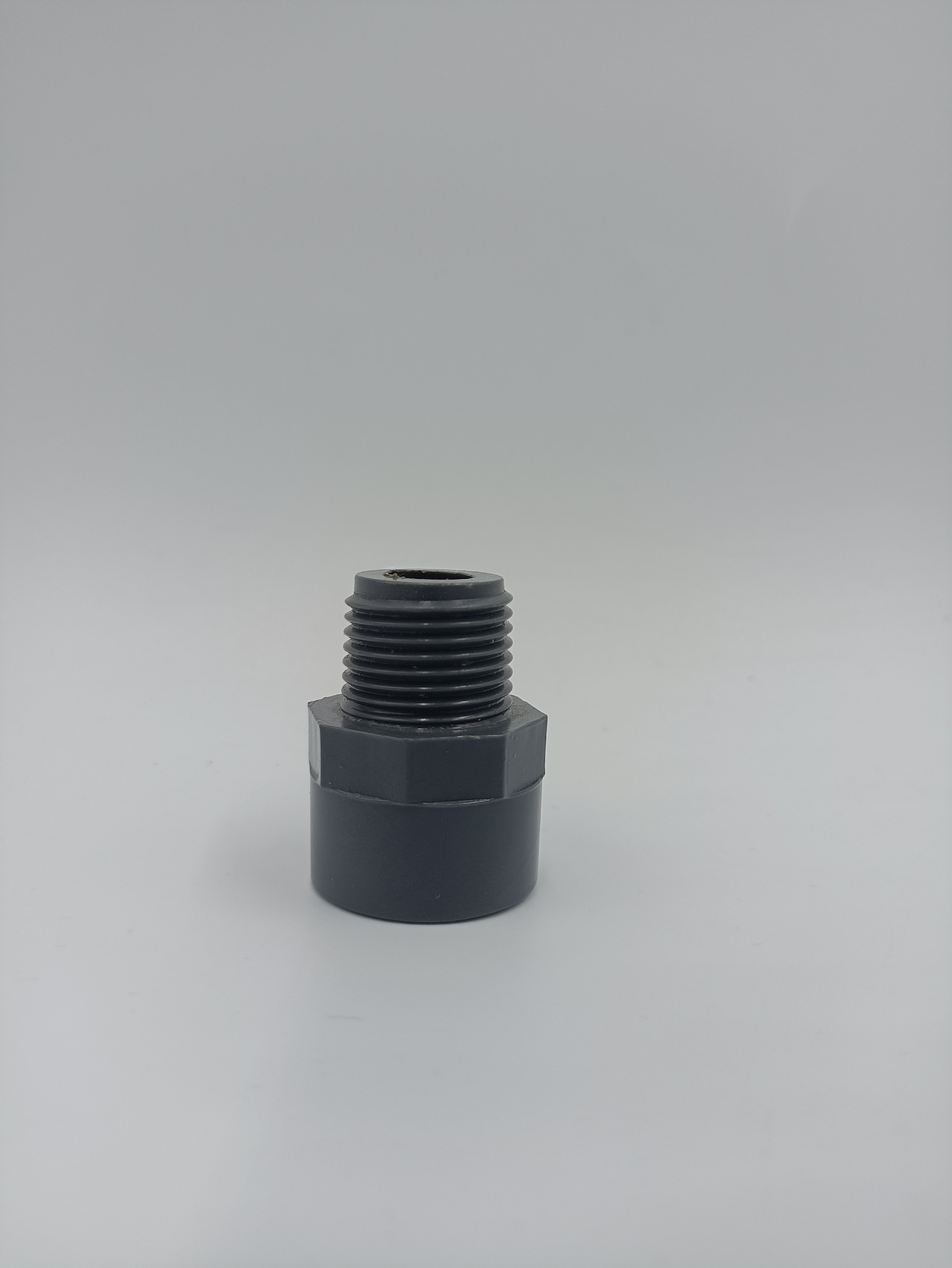Vista 3