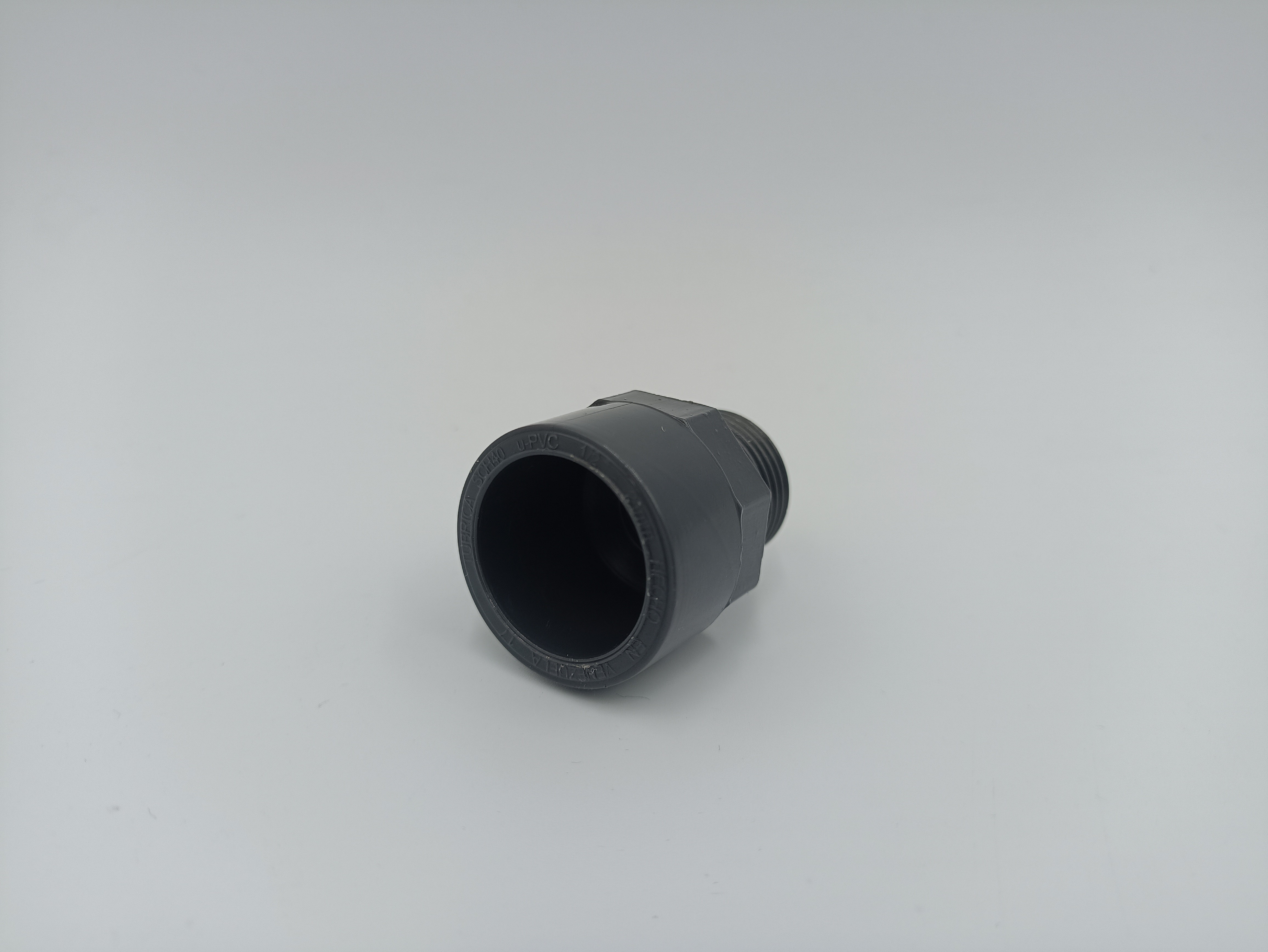 Vista 5