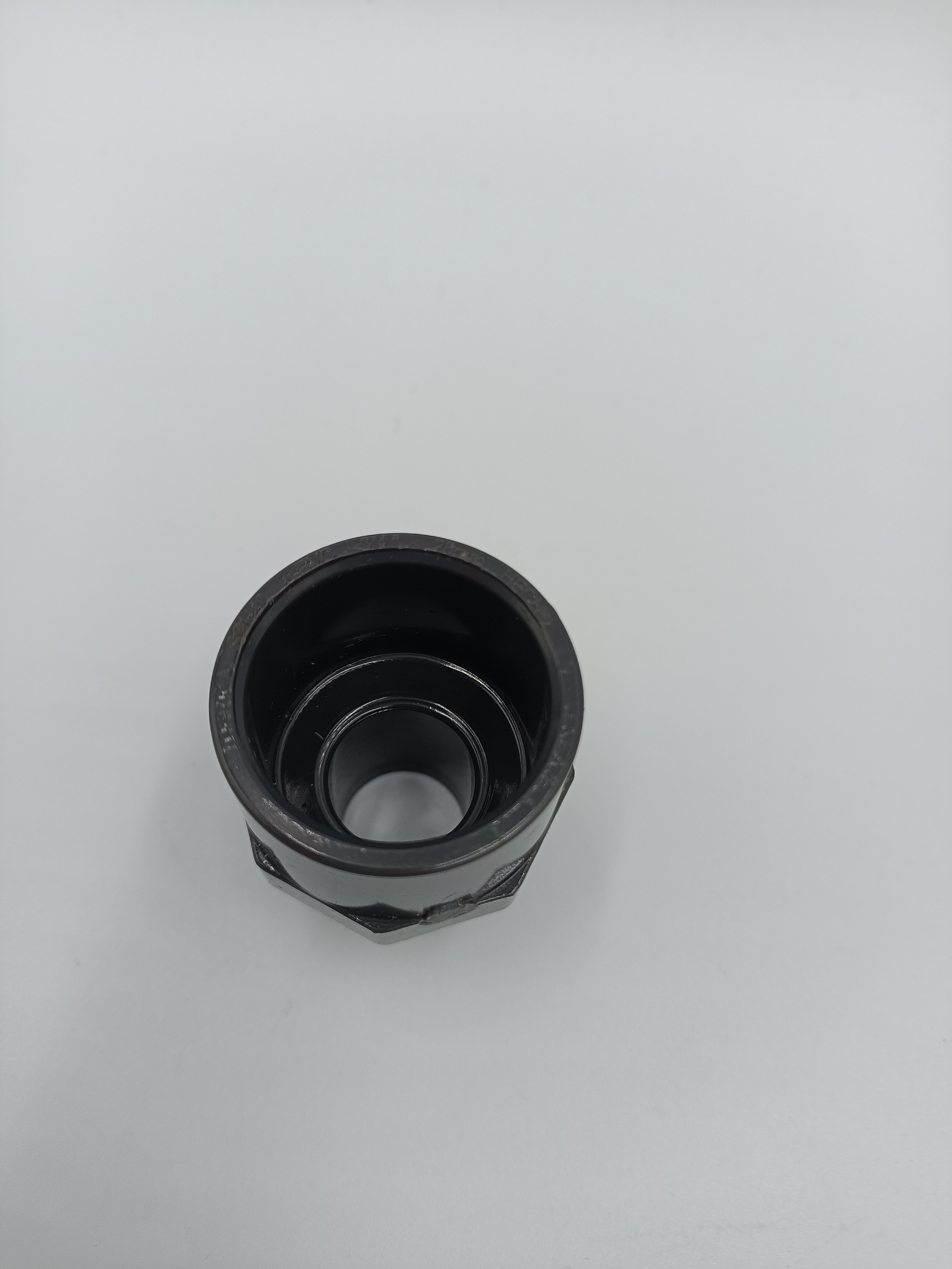 Vista 5