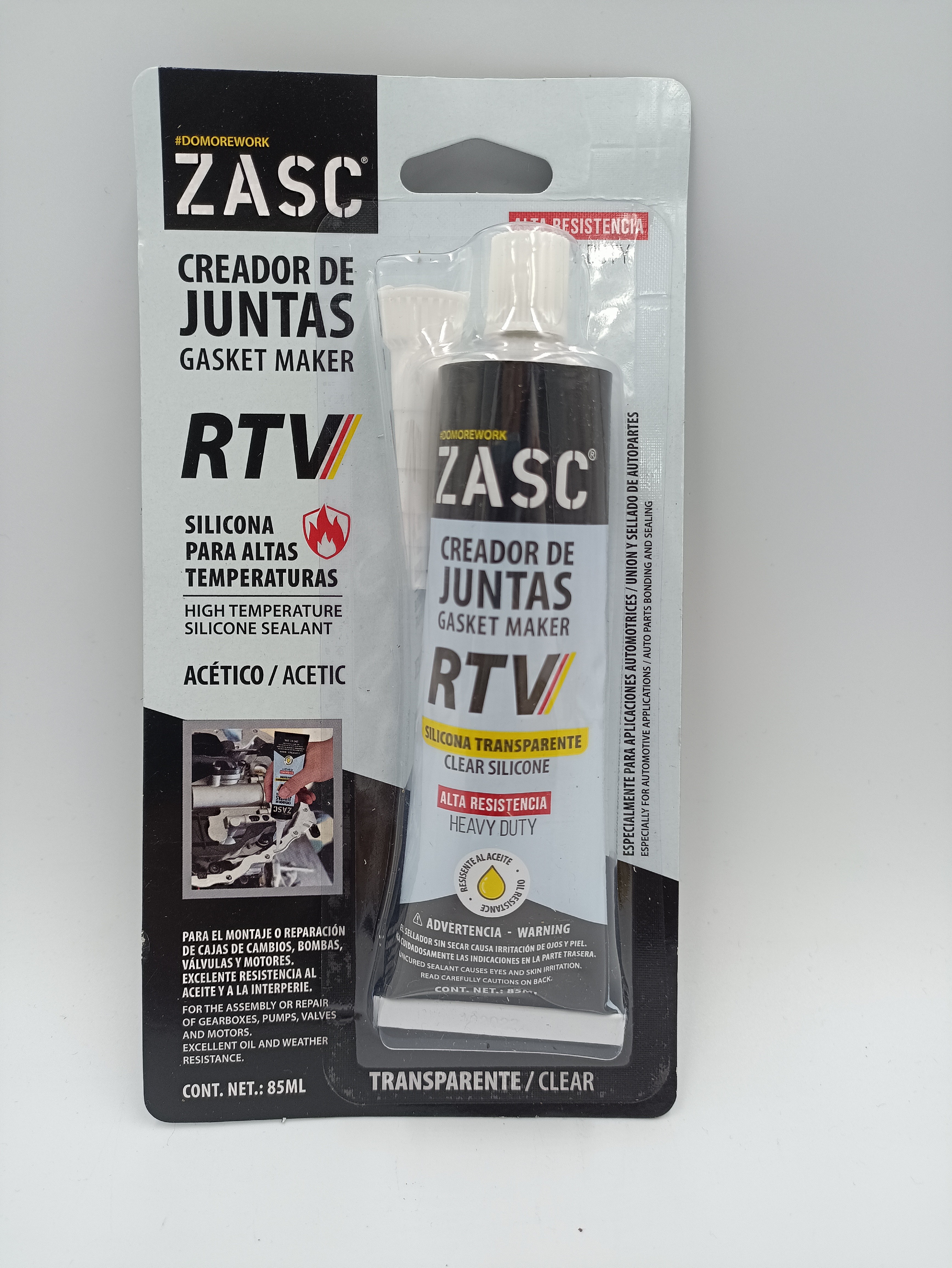 Vista 2