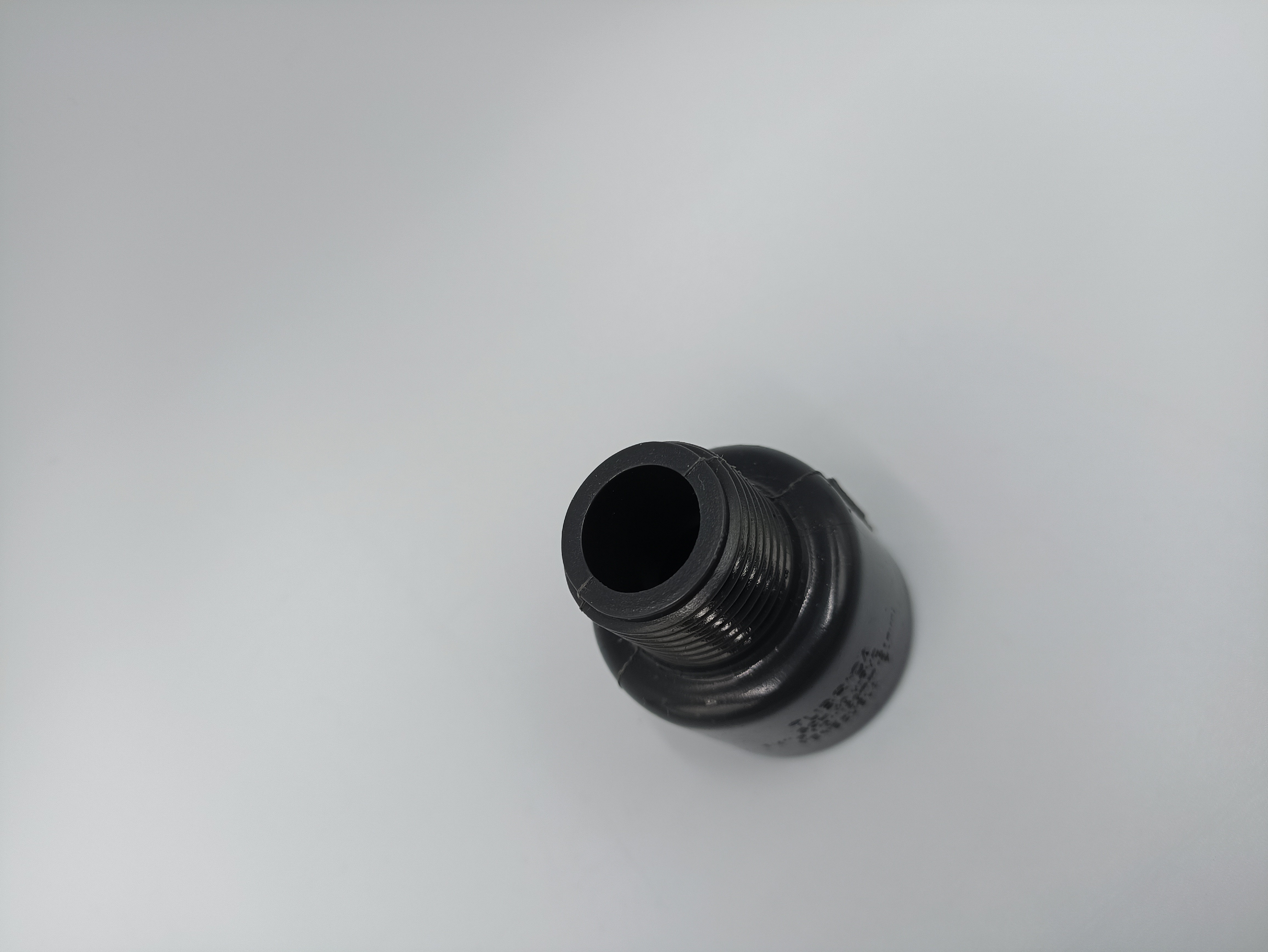 Vista 5