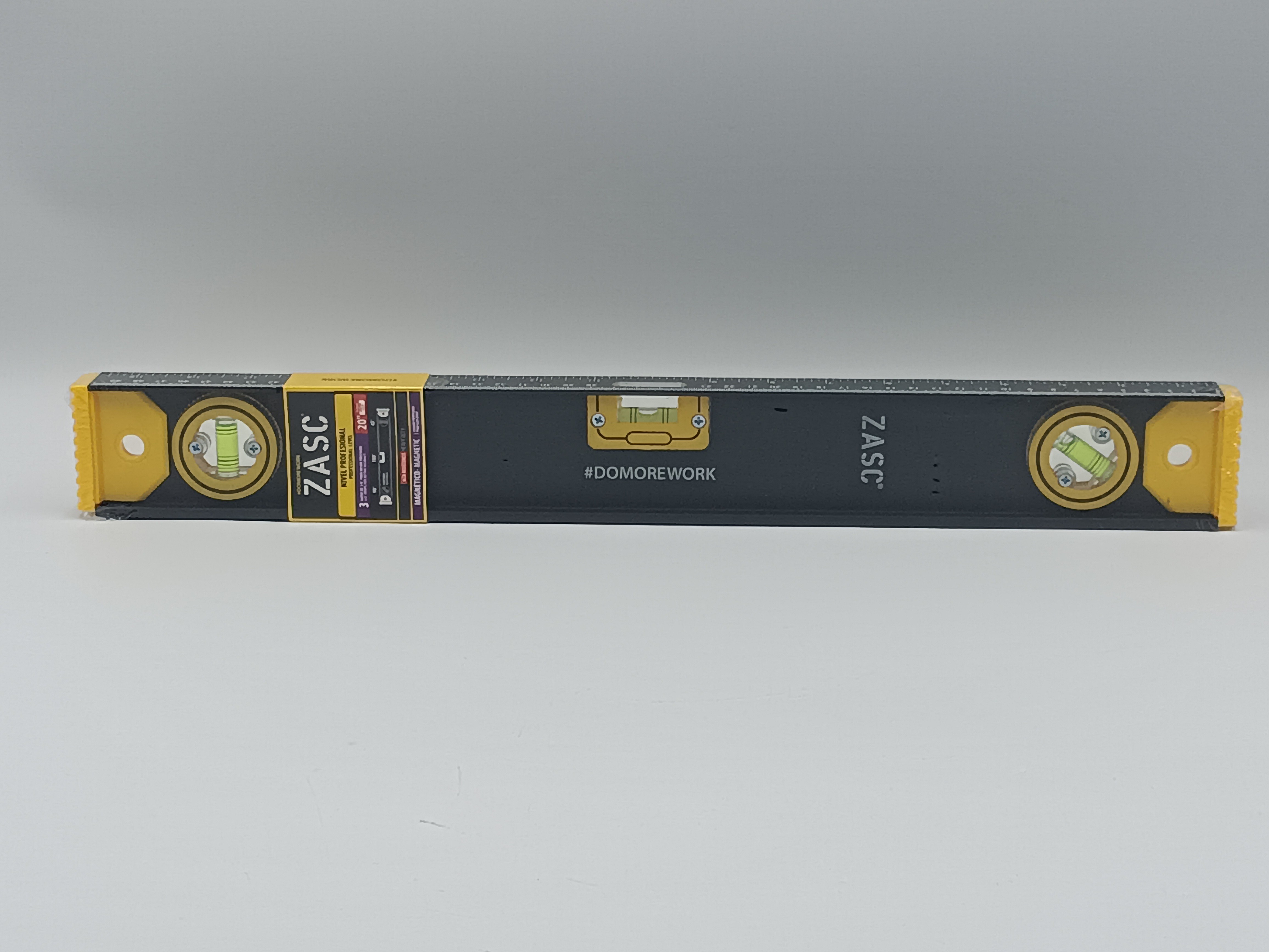 Vista 3